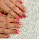 NAIL REUWA(네일르와) | [부산네일/전포네일] 전포네일 단골각 꼼꼼한 네일아트 또간집 네일르와