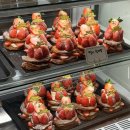 신논현역 6번출구 뒤 이미지