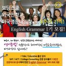 (주)브레인스톰