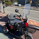 군위종합의료기 이미지