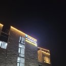 수성프렌즈스크린