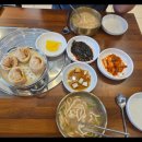 청담동칼국수 이미지