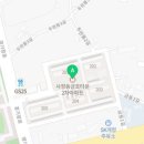 금호타운2차경로당 이미지
