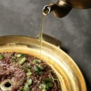 울산 매드포갈릭 현대백화점 양식 맛집 세트메뉴 가성비 추천 후기