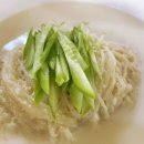 수목원맛쌈밥 이미지