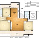 자이단지내 자이공인중개사사무소 이미지