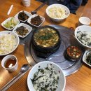 황제포장스탠드 이미지