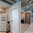 연제구-133 이미지