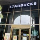 서운로 104 (4) 이미지