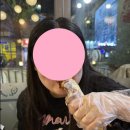 가장맛있는족발 용인보라점