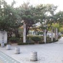 서소문당구장 이미지