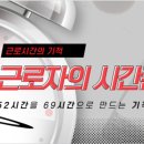 (주)계산 이미지