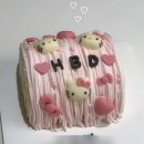 92버터샵 이미지