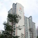 11620-25-3-3 이미지