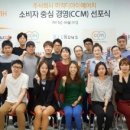 (주)디아이 이미지