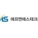 에프엔에스테크(주)