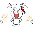 에스프레소그자체 이미지