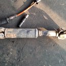 경부카센타 이미지