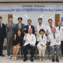 제주한라병원 이미지