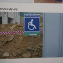 삼원기획 이미지