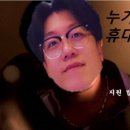 휴대폰아울렛 이미지