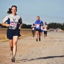 HIGH-CLASS 이미지