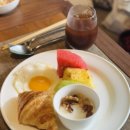 하티팜 | [발리 여섯째날_짐바란] 하티쿠 -아야나 리조트-락바