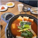 대한한우식당 이미지