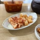 황귀엄나무닭곰탕 이미지