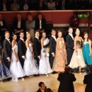 모던인터내셔널 이미지