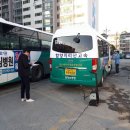 함양가스 Daum카페