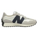 New Balance 327키즈 이미지