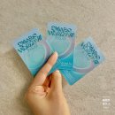 2024년 덕질 가계부 | 샤이니 콘서트 관람 비용 | 총 결산 | 얼마나 들었을까? | 정산