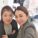 인셀덤 땡큐파워 송년회 했어요 (인셀덤 하다 용인점)