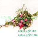 화훼장식기능사 이미지