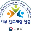 왕방초교 이미지