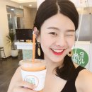 퓨로주스 이미지