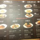 아웃백스테이크하우스 이미지