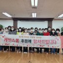 주식회사 어울림 이미지
