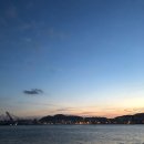 시민낚시