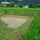 소양축산 이미지