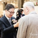 53 이미지