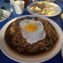 대성식품 | 을지로 가맥집 {대성식품} 노포 분위기 야장 맛집