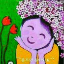 명개