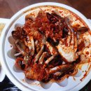 인천 장수동 정육점 장수동 반찬가게로 유명한 진원반찬정육