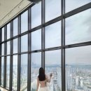 천안역지하도상가 회의실 | 천안역 놀거리 타운홀 전망대 카페 주차장