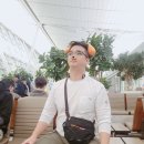 100만년만에 마닐라 인스펙션 후기~ 입니다