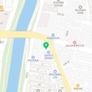 아이스플래닛전주이동교점