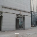 강남더블부동산공인중개사사무소 네이버블로그