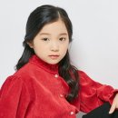 현대엔터테인먼트 이미지